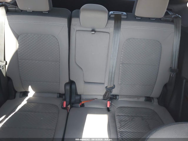 46066262 :رقم المزاد ، 1FMCU9G64LUB96050 vin ، 2020 Ford Escape Se مزاد بيع