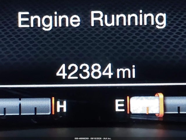 46066269 :رقم المزاد ، ZACCJBBB0HPG56323 vin ، 2017 Jeep Renegade Altitude 4x4 مزاد بيع