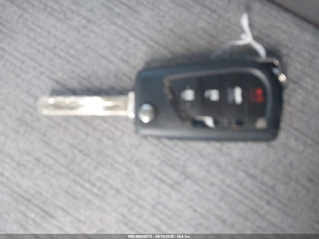 Продажа на аукционе авто 2019 Toyota Camry Le, vin: 4T1B11HK4KU782389, номер лота: 46066275