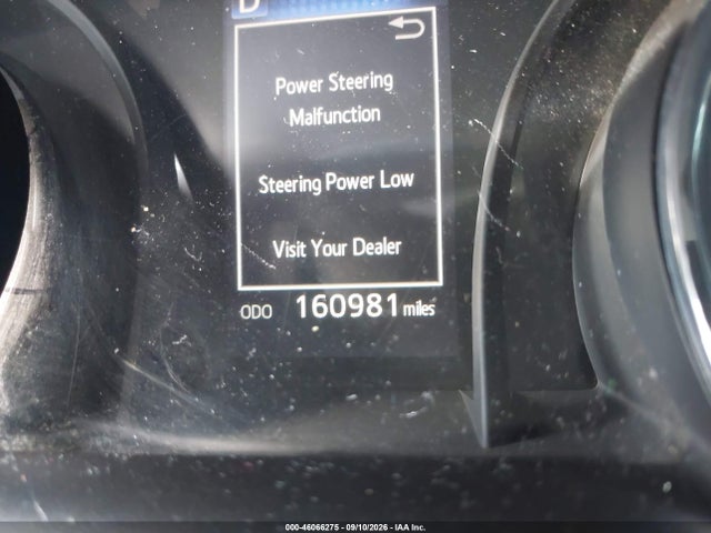 Продажа на аукционе авто 2019 Toyota Camry Le, vin: 4T1B11HK4KU782389, номер лота: 46066275