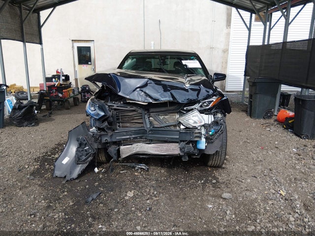 2021 Chevrolet Equinox Awd Lt მანქანა იყიდება აუქციონზე, vin: 2GNAXUEV2M6120057, აუქციონის ნომერი: 46066281