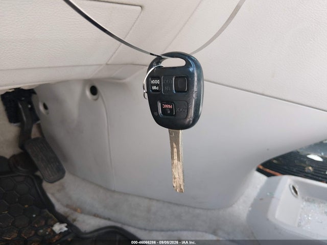 Продажа на аукционе авто 2007 Lexus Rx 350, vin: 2T2HK31U07C046634, номер лота: 46066286