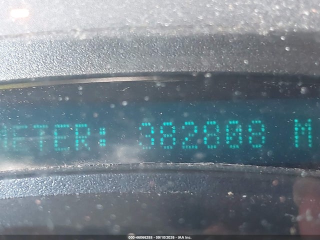 2007 Chevrolet Silverado 3500 Classic Work Truck მანქანა იყიდება აუქციონზე, vin: 1GCHC33D57F125819, აუქციონის ნომერი: 46066288