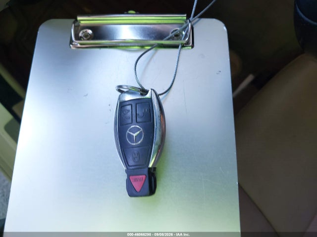 Aukcja sprzedaży 2014 Mercedes-benz C 250 Sport, vin: WDDGF4HB3EG239394, numer aukcji: 46066298