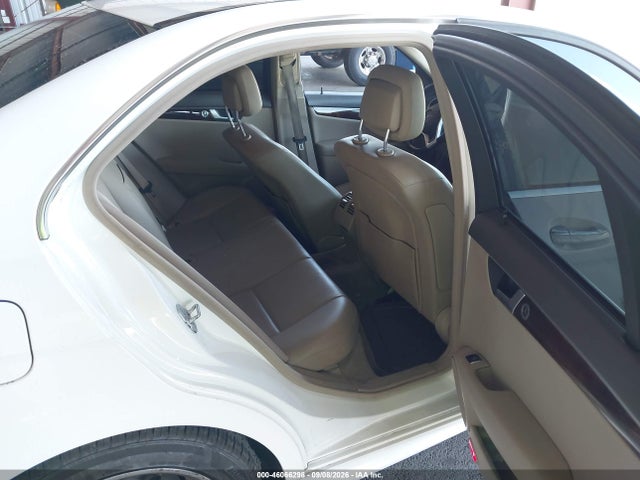 Aukcja sprzedaży 2014 Mercedes-benz C 250 Sport, vin: WDDGF4HB3EG239394, numer aukcji: 46066298