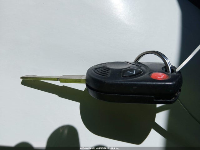 2013 Ford Escape Sel მანქანა იყიდება აუქციონზე, vin: 1FMCU9H99DUA07516, აუქციონის ნომერი: 46066301