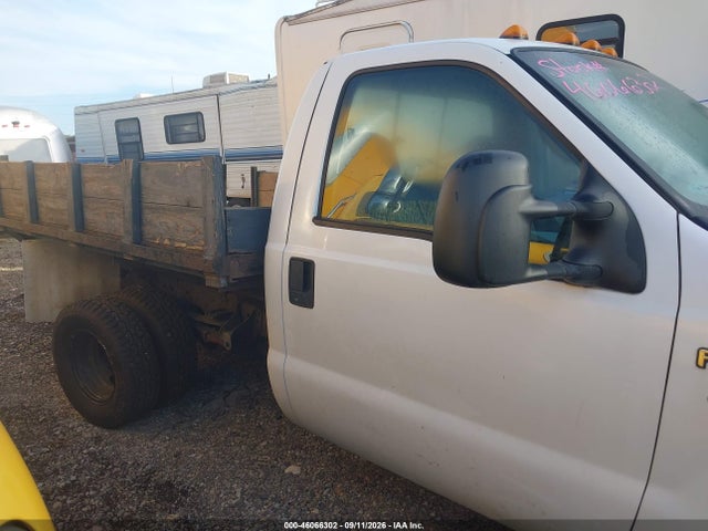 Aukcja sprzedaży 1999 Ford F-350 Lariat/xl/xlt, vin: 1FDWF36F6XEB63900, numer aukcji: 46066302