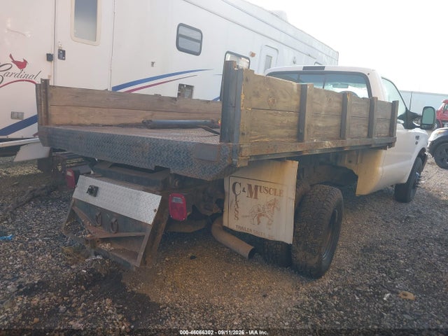 Aukcja sprzedaży 1999 Ford F-350 Lariat/xl/xlt, vin: 1FDWF36F6XEB63900, numer aukcji: 46066302