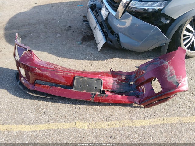 46066306 :رقم المزاد ، 1C6RR6KT9ES243347 vin ، 2014 Ram 1500 Express مزاد بيع