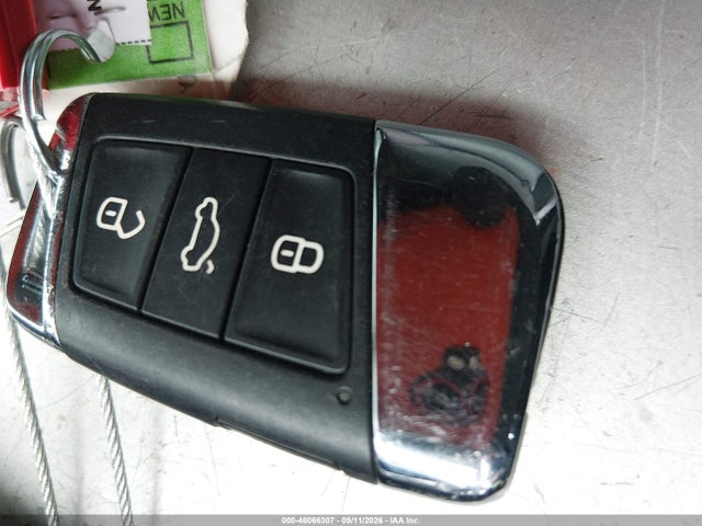 46066307 :رقم المزاد ، 1V2LP2CA6NC544712 vin ، 2022 Volkswagen Atlas 2.0t Se مزاد بيع