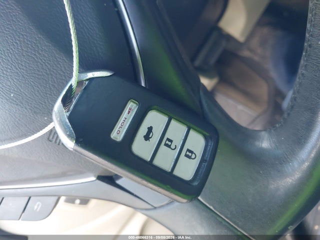 Продаж на аукціоні авто 2013 Acura Rdx, vin: 5J8TB4H58DL006536, номер лоту: 46066316