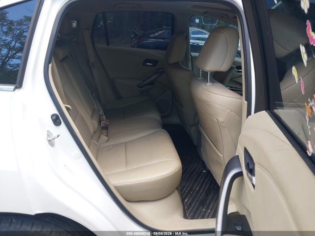 Продаж на аукціоні авто 2013 Acura Rdx, vin: 5J8TB4H58DL006536, номер лоту: 46066316