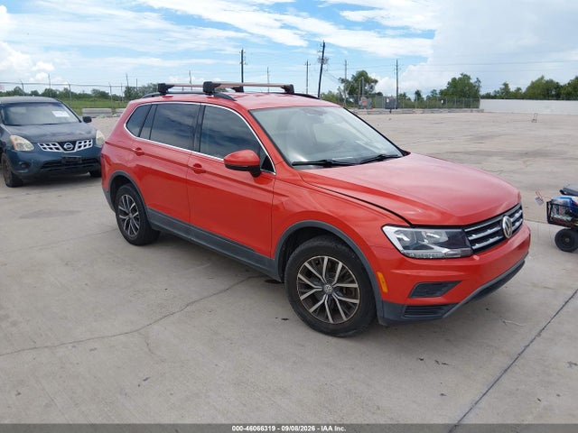 2019 3VV2B7AX6KM191299 zdjęcie główne