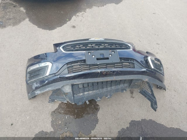 46066326 :رقم المزاد ، 1G1PE5SB9G7149531 vin ، 2016 Chevrolet Cruze Limited 1lt Auto مزاد بيع
