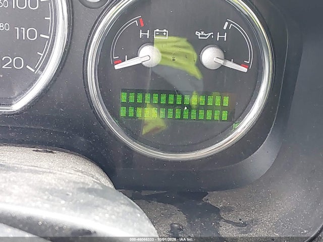 46066333 :رقم المزاد ، 5LTPW18506FJ17468 vin ، 2006 Lincoln Mark Lt مزاد بيع
