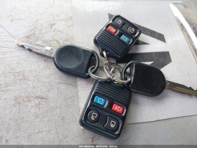 Продажа на аукционе авто 2011 Ford Focus Ses, vin: 1FAHP3GNXBW113042, номер лота: 46066340