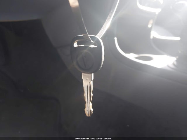 Продажа на аукционе авто 1999 Pontiac Grand Am Se1, vin: 1G2NE52E6XC561894, номер лота: 46066346