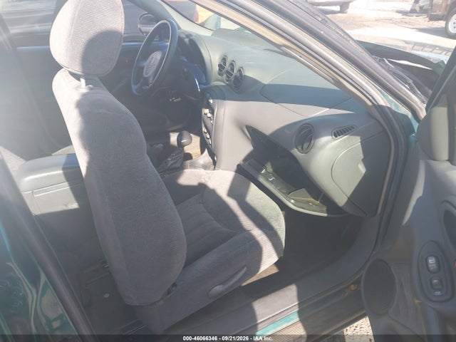 Продажа на аукционе авто 1999 Pontiac Grand Am Se1, vin: 1G2NE52E6XC561894, номер лота: 46066346