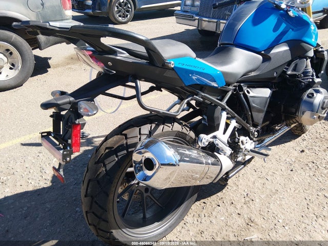BMW R1200 R 2016 WB10A1405GZ197439 Image 15