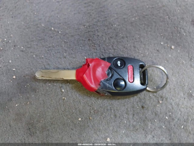 Продажа на аукционе авто 2006 Honda Civic Ex, vin: 1HGFA16856L045552, номер лота: 46066349