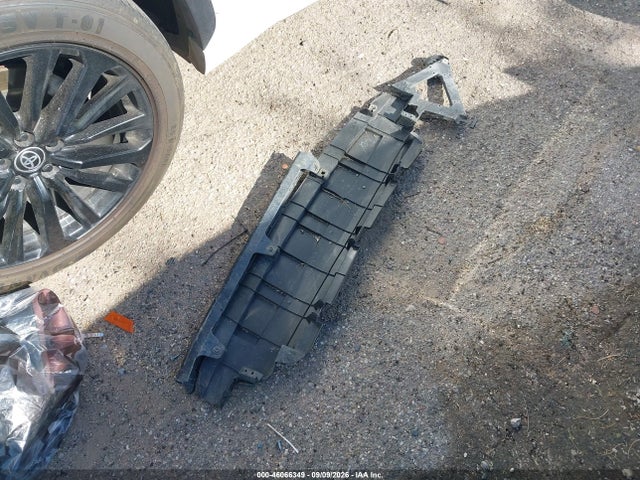 Продажа на аукционе авто 2006 Honda Civic Ex, vin: 1HGFA16856L045552, номер лота: 46066349