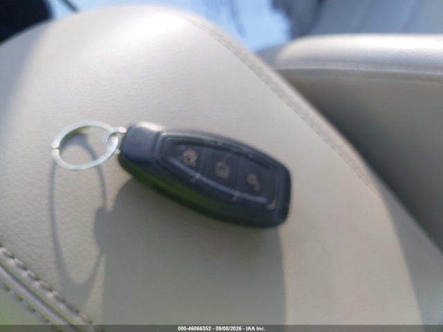 Aukcja sprzedaży 2013 Ford C-max Hybrid Sel, vin: 1FADP5BU0DL540162, numer aukcji: 46066352
