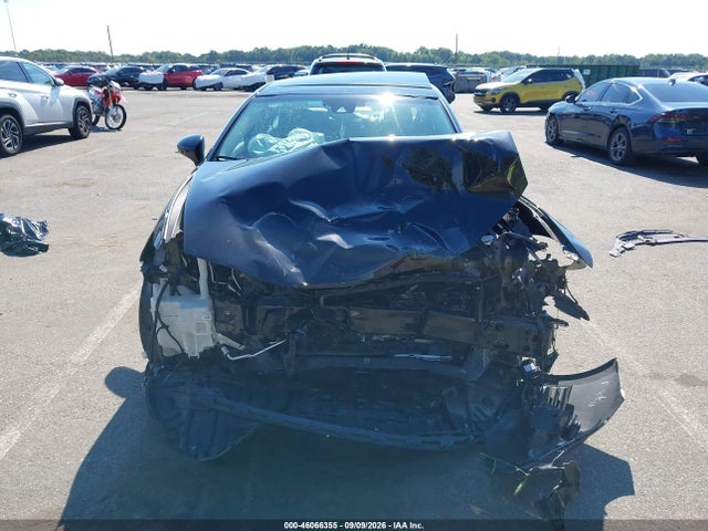 46066355 :رقم المزاد ، 58ABK1GG1JU117788 vin ، 2018 Lexus Es 350 مزاد بيع