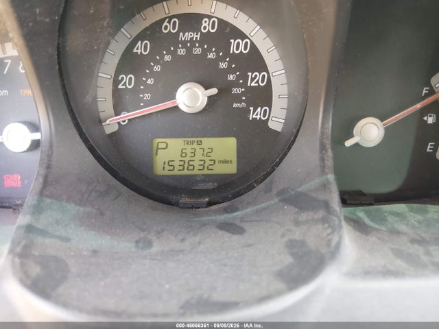 2009 Kia Sportage Lx მანქანა იყიდება აუქციონზე, vin: KNDJF724197576471, აუქციონის ნომერი: 46066361