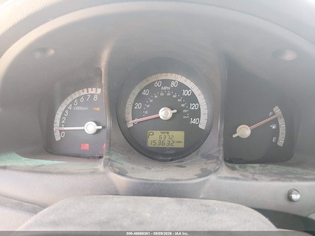 2009 Kia Sportage Lx მანქანა იყიდება აუქციონზე, vin: KNDJF724197576471, აუქციონის ნომერი: 46066361