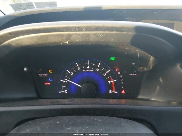 Продажа на аукционе авто 2015 Honda Civic Se, vin: 19XFB2F78FE263941, номер лота: 46066373