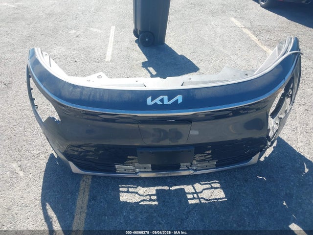 KNDCR3L18S5141896 KIA Niro Ev Wind