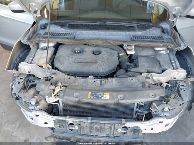 Aukcja sprzedaży 2013 Ford Escape Se, vin: 1FMCU9G90DUB31708, numer aukcji: 46066378