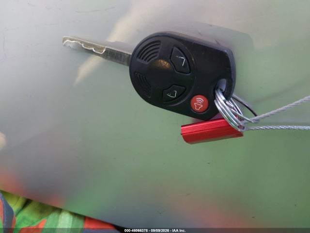 Aukcja sprzedaży 2013 Ford Escape Se, vin: 1FMCU9G90DUB31708, numer aukcji: 46066378