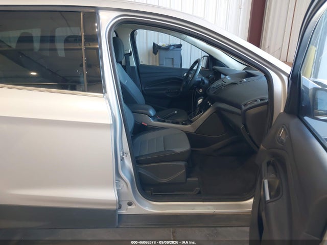 Aukcja sprzedaży 2013 Ford Escape Se, vin: 1FMCU9G90DUB31708, numer aukcji: 46066378