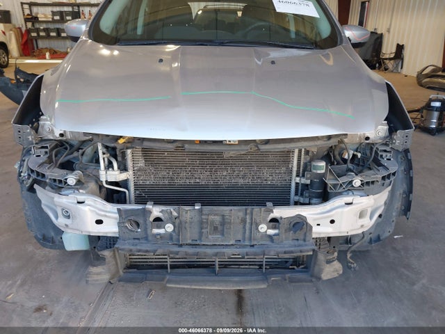 Aukcja sprzedaży 2013 Ford Escape Se, vin: 1FMCU9G90DUB31708, numer aukcji: 46066378