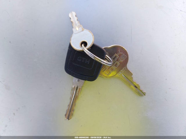 Продажа на аукционе авто 2014 Chevrolet Express 2500 Work Van, vin: 1GCWGFCA3E1133219, номер лота: 46066386
