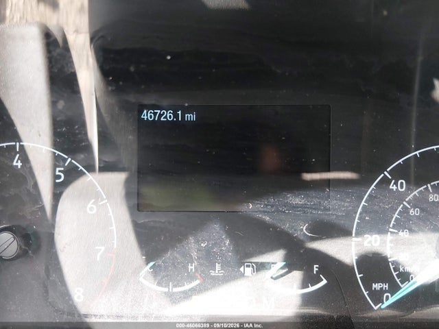 Ford Transit-250 2023 1FTBR2Y84PKA77280 Image 15