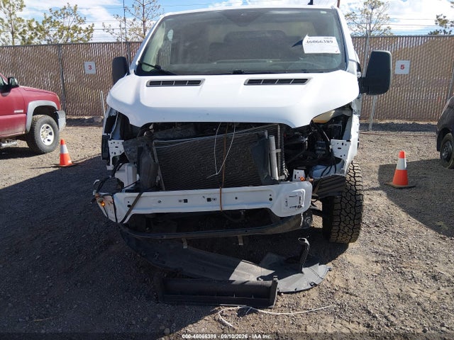 Ford Transit-250 2023 1FTBR2Y84PKA77280 Image 6