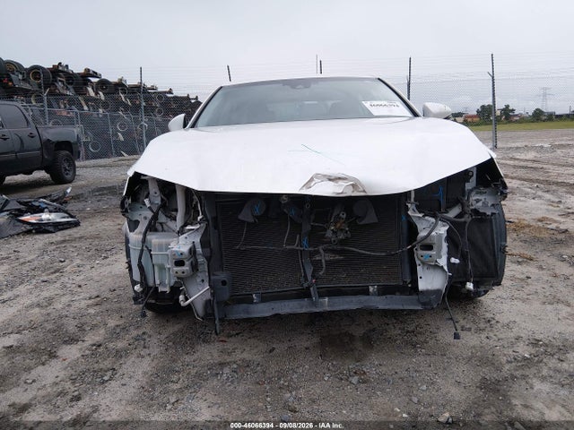 Продажа на аукционе авто 2017 Lexus Es 350, vin: JTHBK1GG6H2250983, номер лота: 46066394