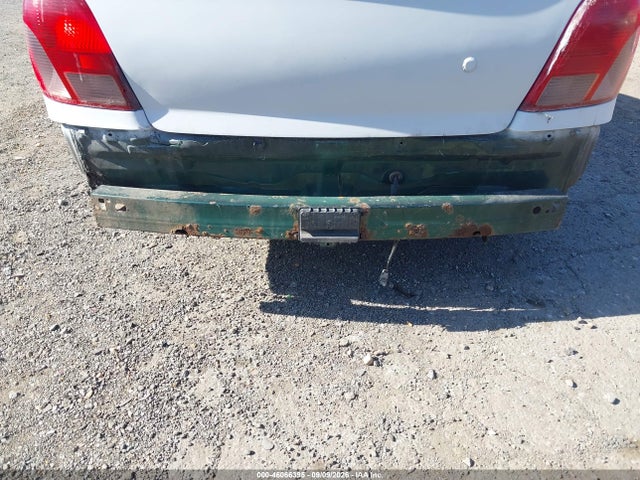 Продажа на аукционе авто 2000 Toyota Echo, vin: JTDBT1239Y0091729, номер лота: 46066395