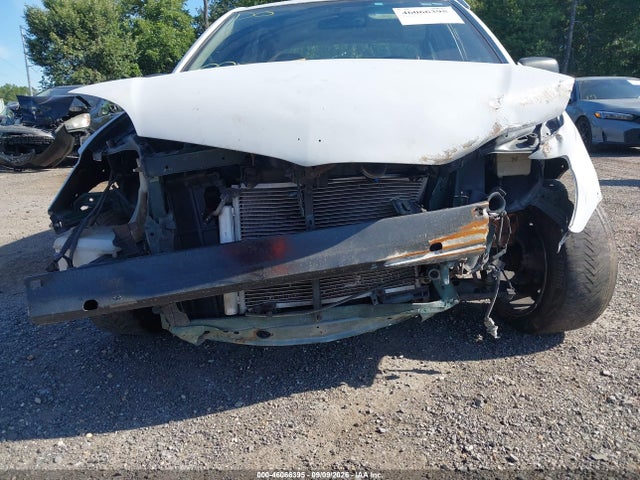 Продажа на аукционе авто 2000 Toyota Echo, vin: JTDBT1239Y0091729, номер лота: 46066395