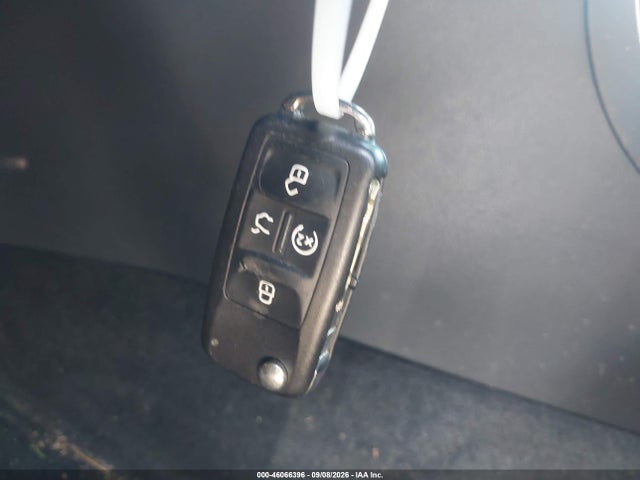 Продажа на аукционе авто 2017 Volkswagen Passat V6 Sel Premium, vin: 1VWCM7A35HC036261, номер лота: 46066396