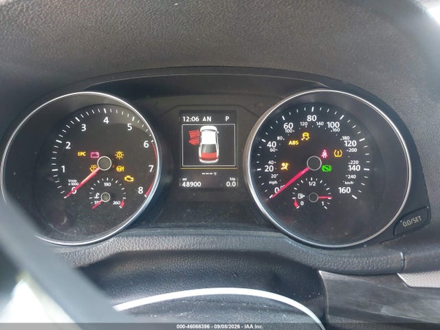 Продажа на аукционе авто 2017 Volkswagen Passat V6 Sel Premium, vin: 1VWCM7A35HC036261, номер лота: 46066396