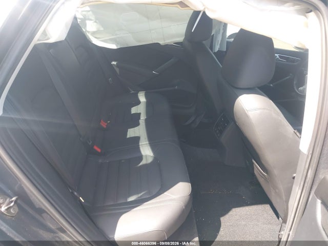 Продажа на аукционе авто 2017 Volkswagen Passat V6 Sel Premium, vin: 1VWCM7A35HC036261, номер лота: 46066396