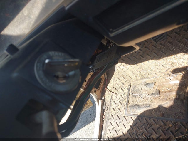 Aukcja sprzedaży 1985 Toyota Pickup 1/2 Ton Rn50, vin: JT4RN50R1F0068448, numer aukcji: 46066403