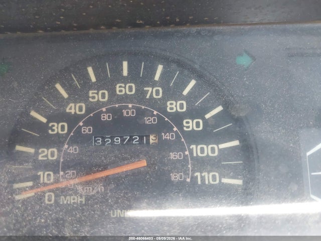 Aukcja sprzedaży 1985 Toyota Pickup 1/2 Ton Rn50, vin: JT4RN50R1F0068448, numer aukcji: 46066403