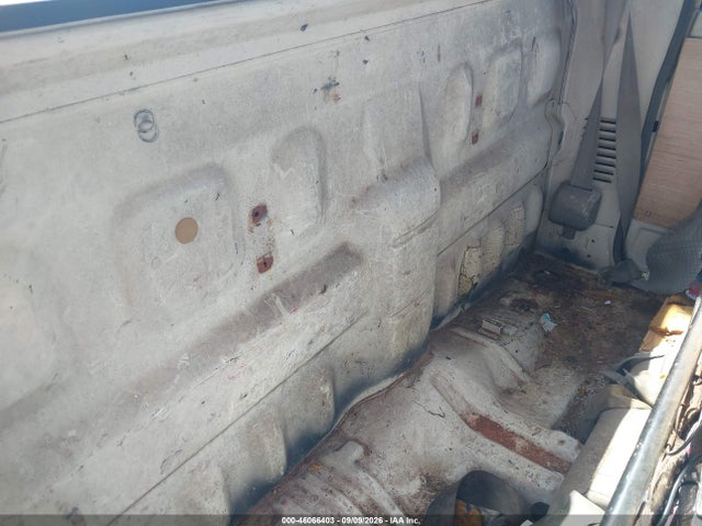 Aukcja sprzedaży 1985 Toyota Pickup 1/2 Ton Rn50, vin: JT4RN50R1F0068448, numer aukcji: 46066403