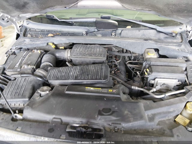 Aukcja sprzedaży 2006 Dodge Durango Slt, vin: 1D4HB48N86F191356, numer aukcji: 46066415