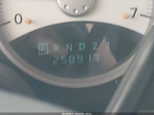 Aukcja sprzedaży 2006 Dodge Durango Slt, vin: 1D4HB48N86F191356, numer aukcji: 46066415