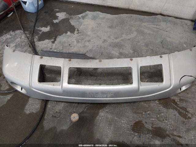 Aukcja sprzedaży 2006 Dodge Durango Slt, vin: 1D4HB48N86F191356, numer aukcji: 46066415